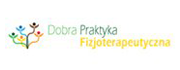 Logo Partnera Noviny