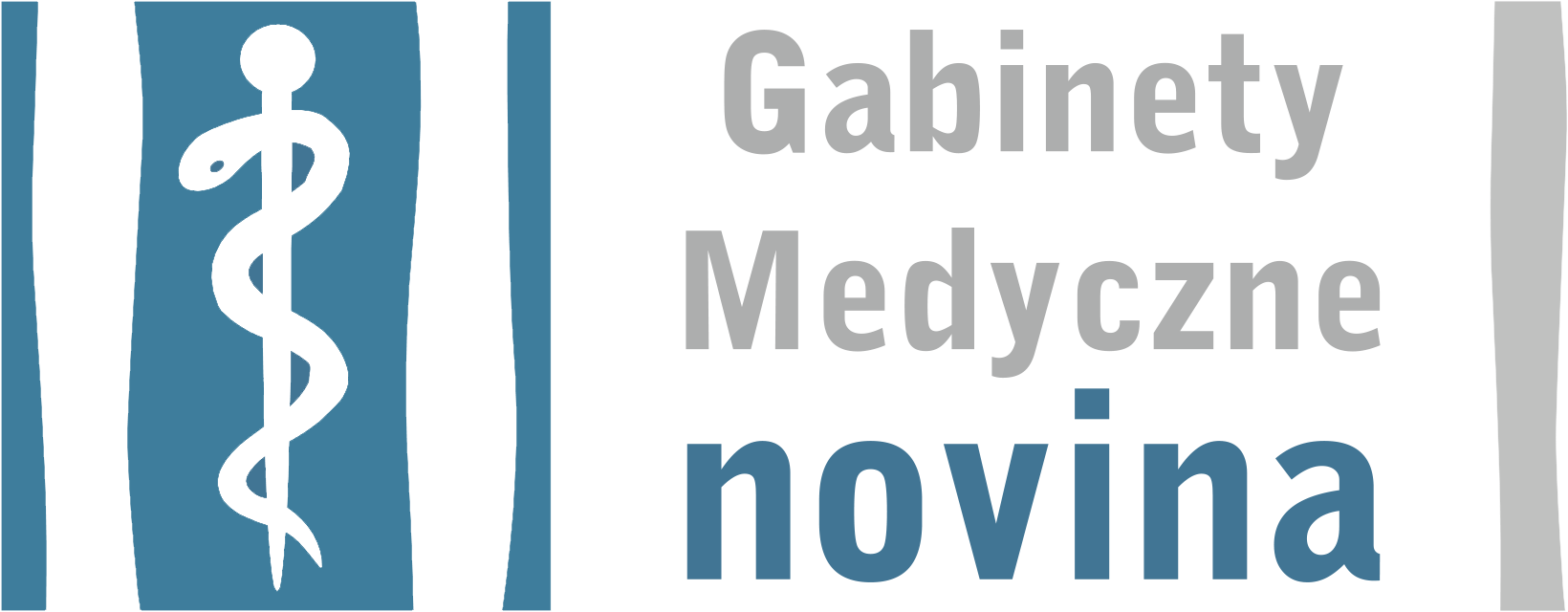 Gabinety Medyczne Novina